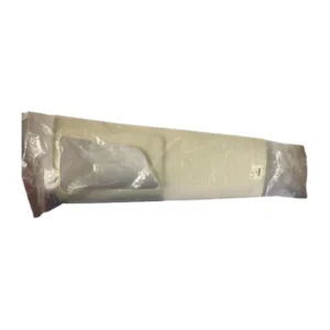 Cessna 404 Interior Window Moulding