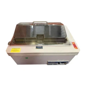 Fisher Scientific Isotemp 2335 Digital Water Bath