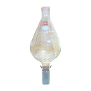 Kimble Kontes 250 mL Kuderna-Danish Concentrator