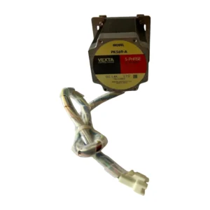 Oriental Motor PK569-A Vexta Stepper Motor
