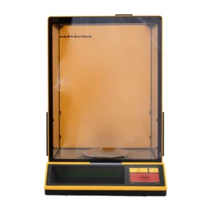 Sartorius 1702 Analytical Digital Balance