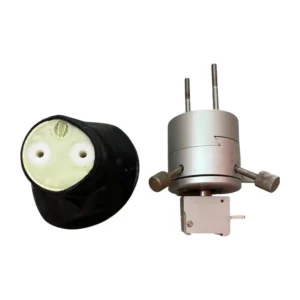 Shandon Cryotome E Blade Holder 77200187