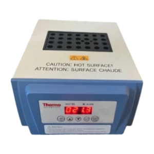 Thermo Scientific Digital Dry Bath 88870001