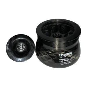 Fiberlite F12-6x500 LEX Fixed Angle Rotor