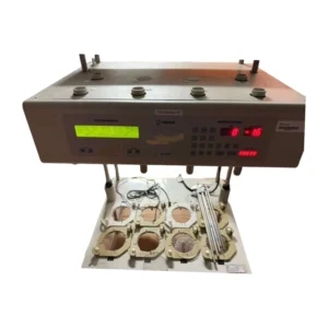 Vankel VK7000 Dissolution Tester