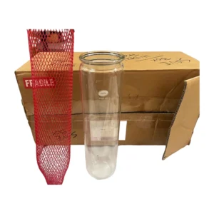 VirTis 2000 mL Fast-Freeze Flask