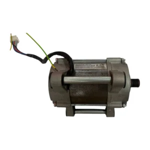MT55-90/2 Washer Motor for Girbau EH020