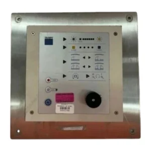 Trumpf iLED Surgical Lights Control Module
