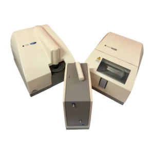 Malvern Mastersizer Hydro 2000S Particle Analyzer