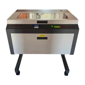 Universal Laser Systems M-360 CO₂ Laser Cutter