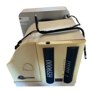 EST Analytical HS9000 Headspace Autosampler