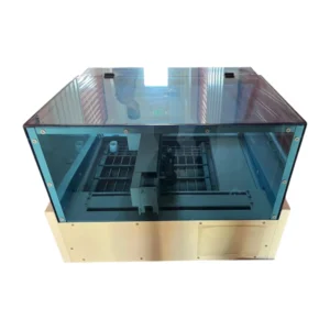 Thermo Scientific AutoStainer 360 Slide Stainer