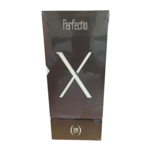 Perfectio X LED Skin Rejuvenation Device