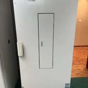 Panasonic MIR-554-PA Cooled Incubator