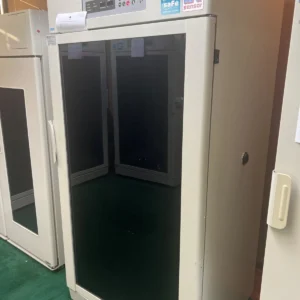 Sanyo MCO-80iC CO2 Incubator