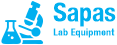 Sapas Lab Equipment