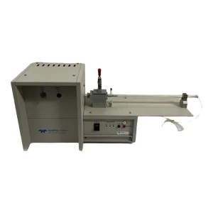 Teledyne Tekmar 14-7723-000 TOC Boat Sampler