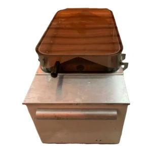 Cole-Parmer Polystat 12050-00 Heating Circulator