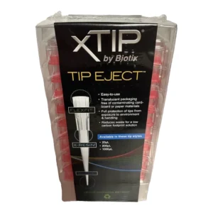 BioTix xTip R-0020-9RC Pipette Tips