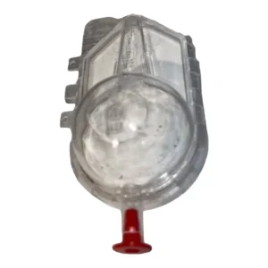 Swissci Uricon 15 mL 10 kDa Protein Concentrator