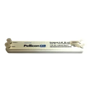 Millipore Pellicon XL PXHVMPC50 Ultrafiltration Cassette