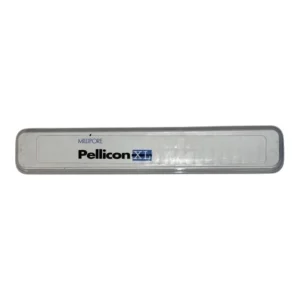 Millipore Pellicon XL PXB030A50 Ultrafiltration Cassette