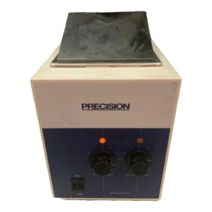 Jouan 51221073 183 Series Water Bath