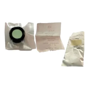 690.5 nm Bandpass Optical Filter for Microplate Reader