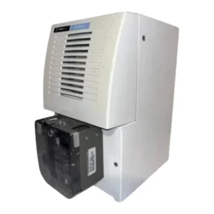 Perkin Elmer 2-Channel Peristaltic Pump