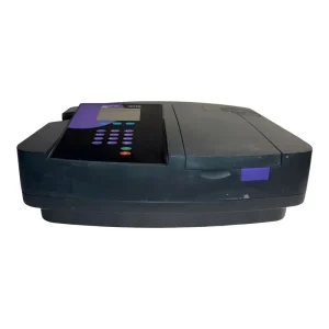 Biochrom Libra S22 UV/Vis Spectrophotometer