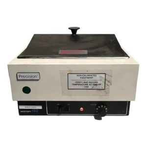 Precision 183 Laboratory Waterbath