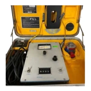 Revere 155803-02 Load Cell Calibrator