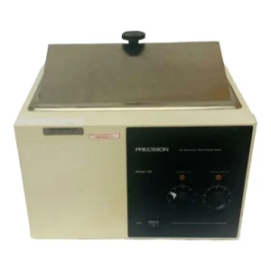Precision Scientific 183 Water Bath