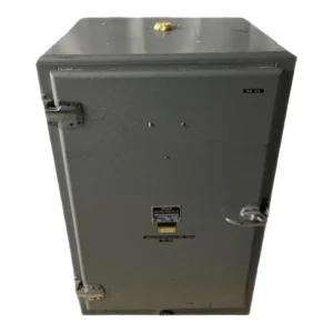 Precision Thelco 31483 Laboratory Incubator