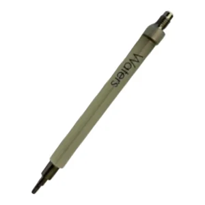 Waters WAT077343 25µL Syringe (Duplicate)