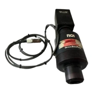 Panasonic GP-KR222 Industrial CCD Camera