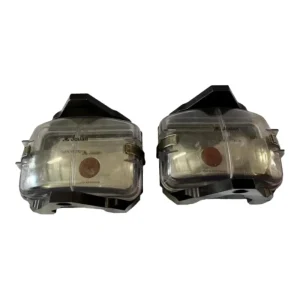 Jouan M4 117423 Covered Centrifuge Buckets