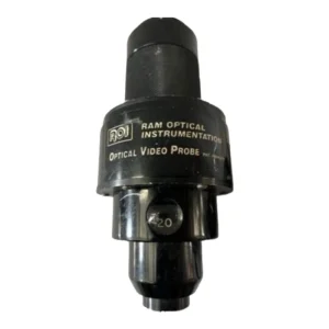 ROI Scientific 427 Optical Video Probe