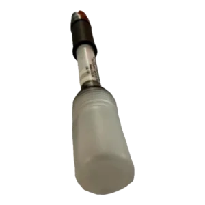 Van London Phoenix S779895 ORP Electrode