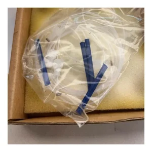 Agilent 100323-00 Capillary Assembly