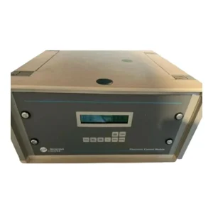 Beckman Coulter 041-03-00081 Control Module