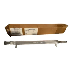 Kimble Kontes 447000-2440 Condenser 24/40 Joint