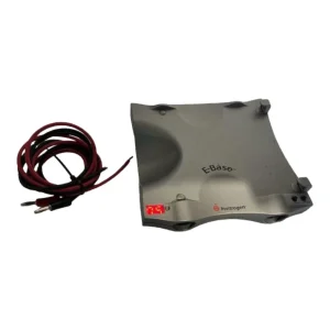 Invitrogen Mother E-Base Electrophoresis System