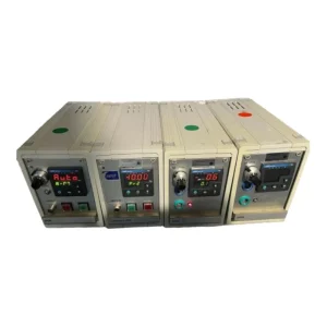 Wave Biotech iBase Load Cell PH20/DO20 Kit