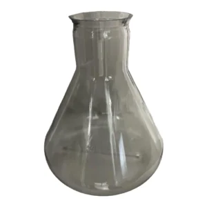 Nalgene 2800 mL Fernbach Flask