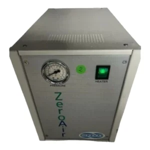 Zero Air ZA32 PureGas Compressor