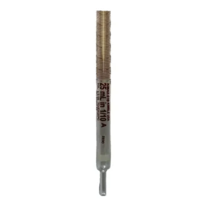 Kimble Kontes 37025-25 Mohr Pipette