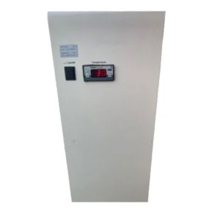 Van Der Heijden KM-5 Air/Water Cooler Chiller