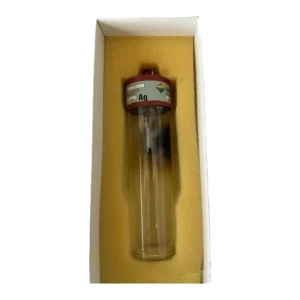 Varian 56-101070-00 Hollow Cathode Lamp