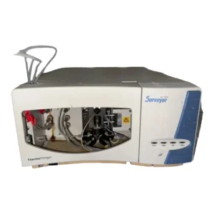 Thermo Scientific MS Pump SRVYR-MPUMP
